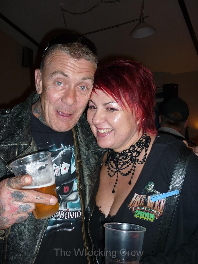 Angies Bentham 2010 (192).JPG